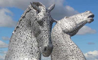 Green light for HELIX Eco Park survey