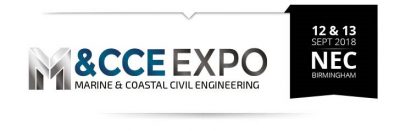 M&CCE